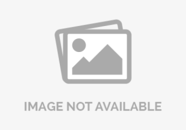 Обновление дизайна сайта лаборатории Артмедиуз