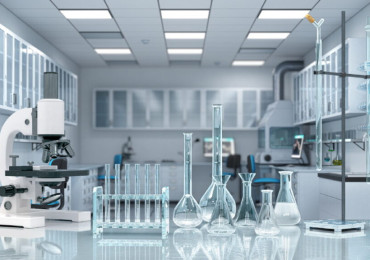 Переходимо на нову лабораторно-аналітичну платформу!