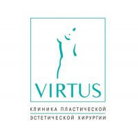 Virtus