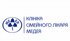 Клініка сімейного лікаря Medea