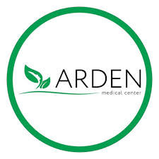 Arden