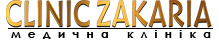 cliniczakari