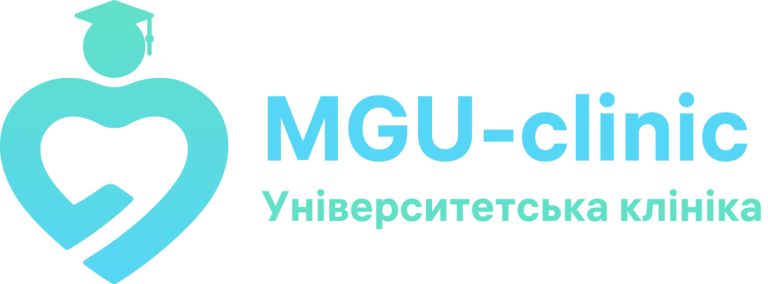 mguclinic