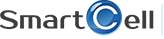 Smartcell