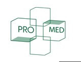 promed.center