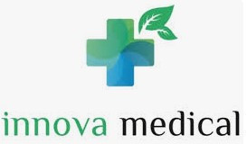 innovamedical