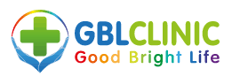 GBL