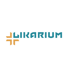 likarium
