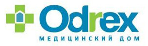 Odrex
