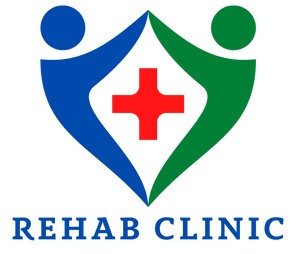 Rehab