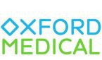Oxford Medical