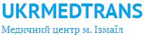 UkrMedTrans