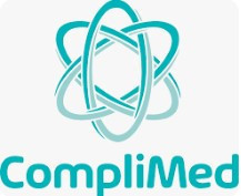 complimed